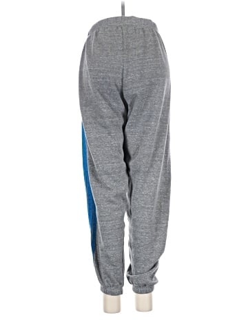 Aviator Nation Sweatpants (view 2)