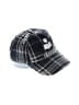 Isabel Marant Multi Color Baseball Cap Size S - photo 3