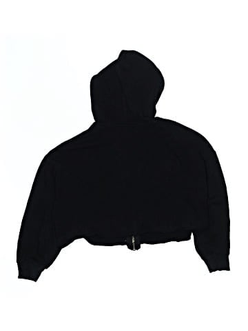 Art Class Zip Up Hoodie (view 2)