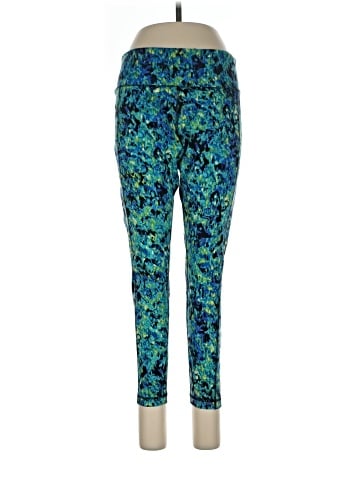 Soma Active Pants (view 1)