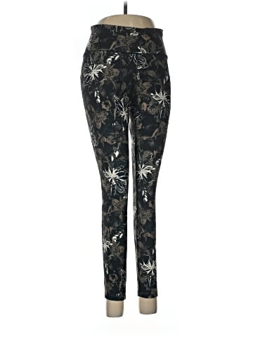 Columbia Casual Pants (view 1)