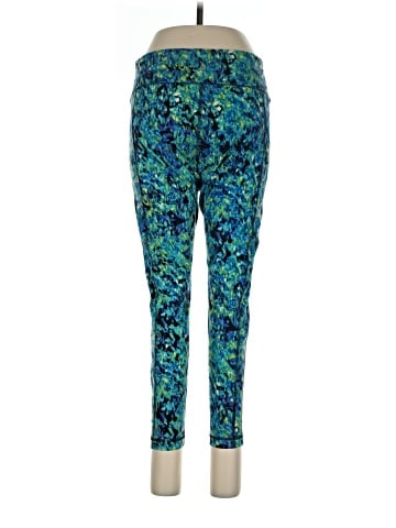 Soma Active Pants (view 2)