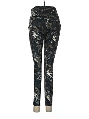 Columbia Casual Pants (view 2)