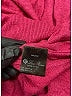Loro Piana Pink Pullover Sweater Size EU (IT) 40 / US 4 - photo 9