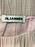 Jil Sander Pink Cargo Pants Size M - photo 7