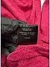 Loro Piana Pink Pullover Sweater Size EU (IT) 40 / US 4 - photo 8
