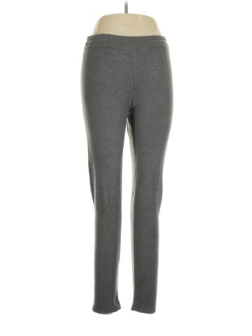 Cuddl Duds Active Pants (view 1)