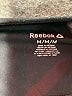Reebok Black Active Pants Size M - photo 4