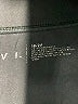 LIVI Solid Black Active Pants Size 18 - 20 Plus - photo 4