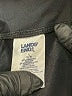 Lands' End Solid Black Active Pants Size L - photo 7