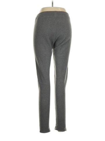 Cuddl Duds Active Pants (view 2)