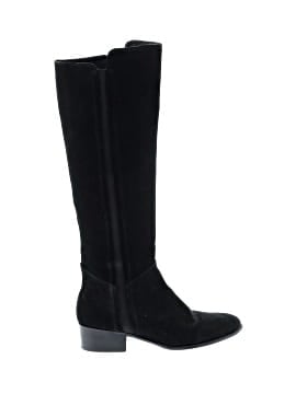 Steve Madden Boots (view 1)