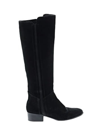 Steve Madden Boots (view 1)