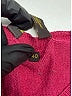 Loro Piana Pink Pullover Sweater Size EU (IT) 40 / US 4 - photo 6