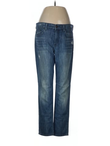 Vince. Jeans (view 1)