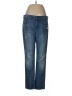 Vince. Blue Jeans Size 28 waist - photo 1