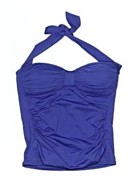 Tommy Bahama Swimsuit Top