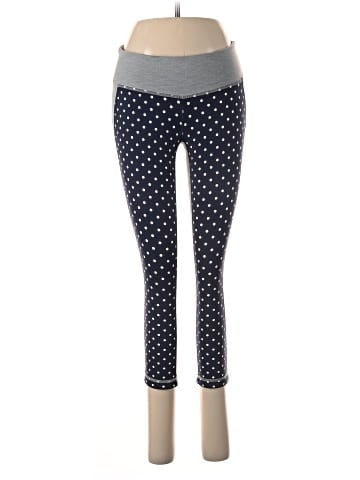 New Balance Leggings (view 1)