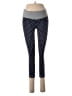 New Balance Polka Dots Blue Leggings Size S (estimated) - photo 1