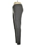 Cuddl Duds Solid Gray Active Pants Size L - photo 5