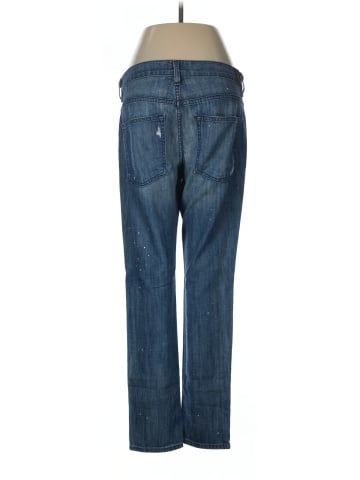 Vince. Jeans (view 2)