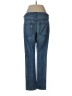 Vince. Blue Jeans Size 28 waist - photo 2