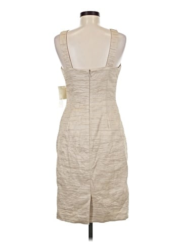 Eliza J Cocktail Dress (view 2)