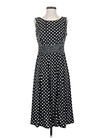 Perceptions Casual Dress (view 1)