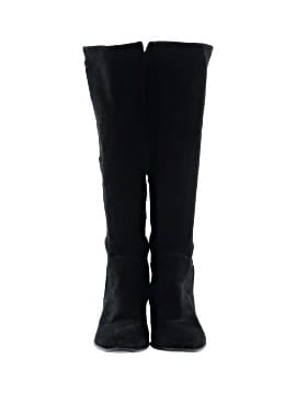Steve Madden Boots (view 2)