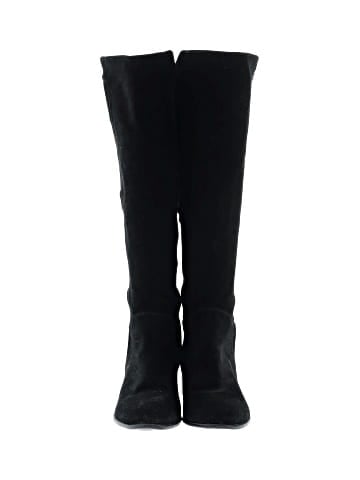 Steve Madden Boots (view 2)