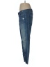 Vince. Blue Jeans Size 28 waist - photo 5
