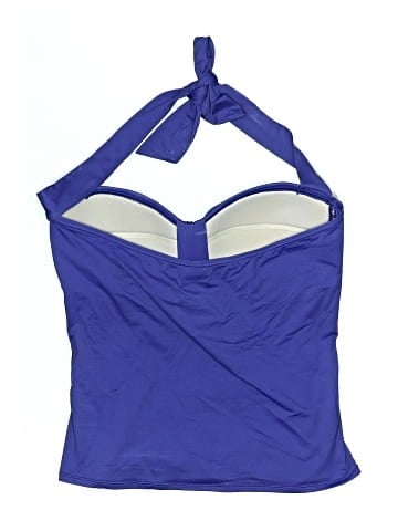 Tommy Bahama Swimsuit Top (view 2)