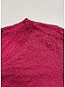 Loro Piana Pink Pullover Sweater Size EU (IT) 40 / US 4 - photo 7