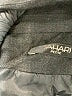 Tahari Gray Blazer Size 4 (petite) - photo 6