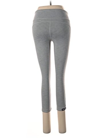 New Balance Leggings (view 2)