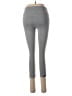 New Balance Polka Dots Blue Leggings Size S (estimated) - photo 2