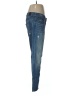 Vince. Blue Jeans Size 28 waist - photo 4