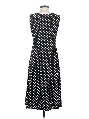 Perceptions Casual Dress (view 2)