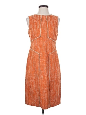 Anne Klein Casual Dress (view 1)