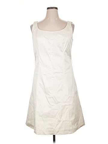 Merona Casual Dress (view 1)