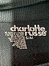 Charlotte Russe Black Active Pants Size Sm - Med - photo 4