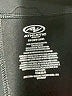 Athletic Works Black Active Pants Size 2X - photo 4