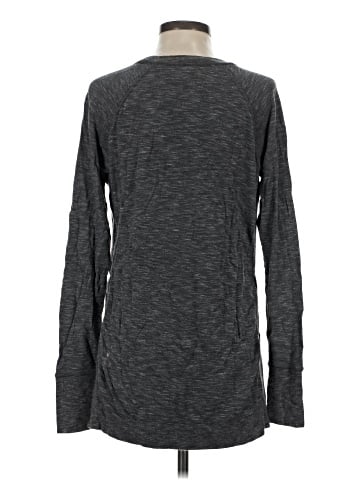 Athleta Pullover Sweater (view 2)