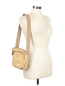 Fossil Crossbody Bag (view 2)