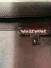 Wearever Black Blazer Size S - photo 6