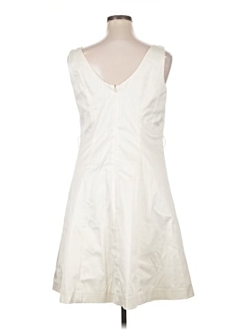 Merona Casual Dress (view 2)