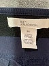 89th & Madison Blue Active Pants Size 20 - photo 4