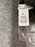 89th & Madison Blue Active Pants Size 20 - photo 5