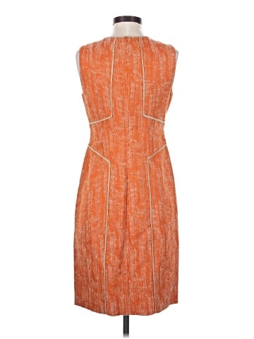 Anne Klein Casual Dress (view 2)