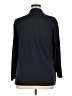 White Stag Black Kimono Size 14 - photo 2